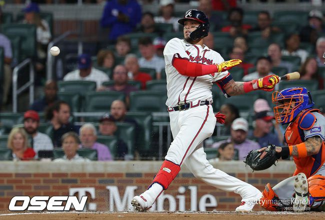 [사진] ⓒGettyimages(무단전재 및 재배포 금지)