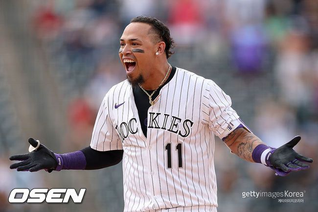 [사진] ⓒGettyimages(무단전재 및 재배포 금지)