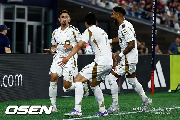 [사진] ⓒGettyimages(무단전재 및 재배포 금지)