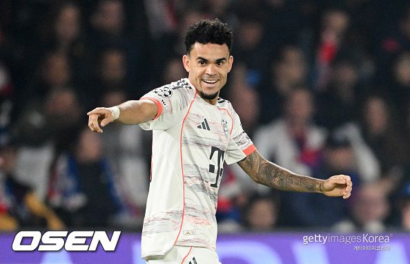 [사진] ⓒGettyimages(무단전재 및 재배포 금지)