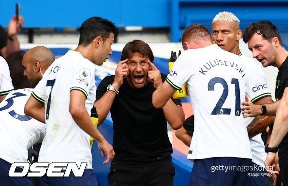 [사진] ⓒGettyimages(무단전재 및 재배포 금지)