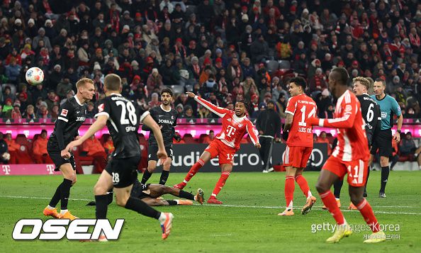 [사진] ⓒGettyimages(무단전재 및 재배포 금지)