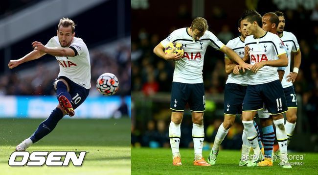 [사진] ⓒGettyimages(무단전재 및 재배포 금지)