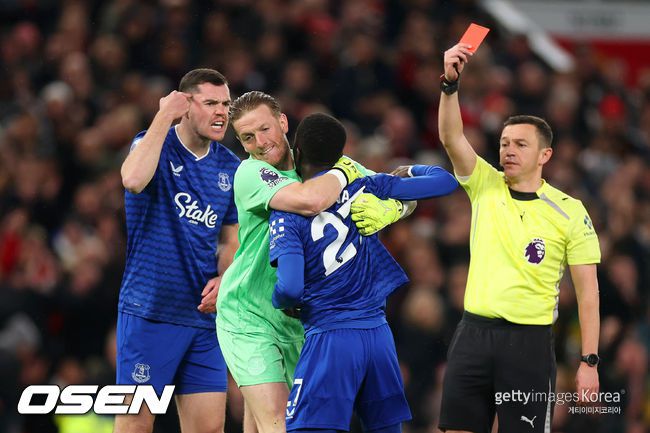 [사진] ⓒGettyimages(무단전재 및 재배포 금지)