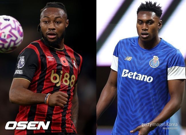 [사진] ⓒGettyimages(무단전재 및 재배포 금지)