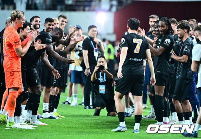 [OSEN=지형준 기자]