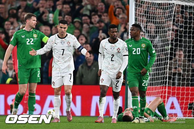 [사진] ⓒGettyimages(무단전재 및 재배포 금지)