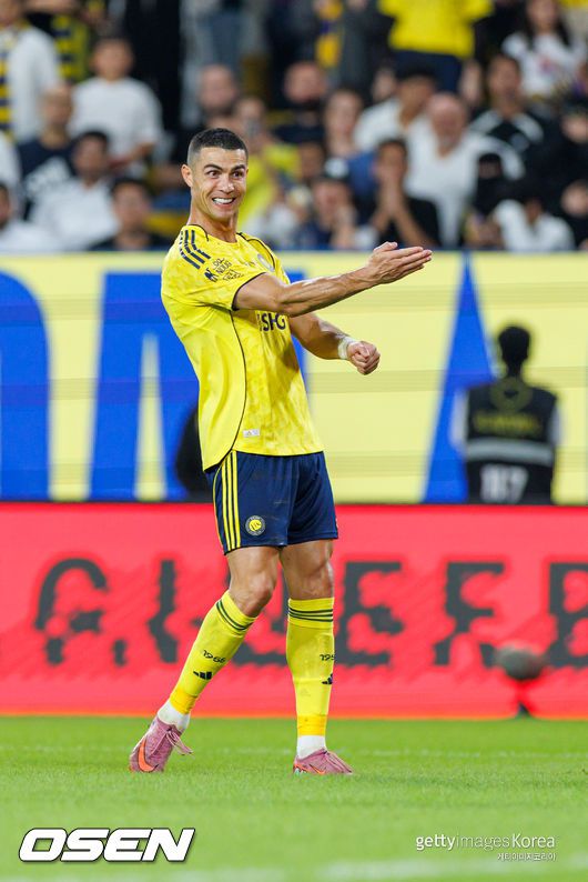 [사진] ⓒGettyimages(무단전재 및 재배포 금지)