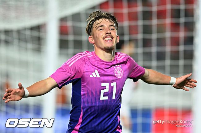 [사진] ⓒGettyimages(무단전재 및 재배포 금지)