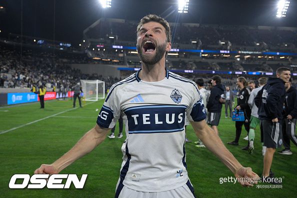 FOXBOROUGH, MA - AUGUST 16: during the second half at Gillette Stadium on August 16, 2025 in Foxborough, Massachusetts.(Photo By Winslow Townson/Getty Images)