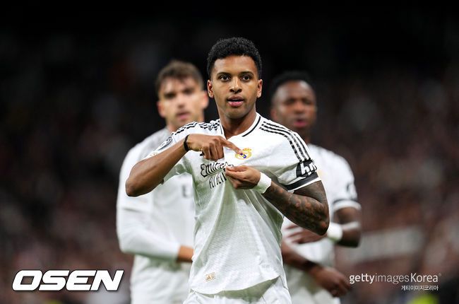 [사진] ⓒGettyimages(무단전재 및 재배포 금지)