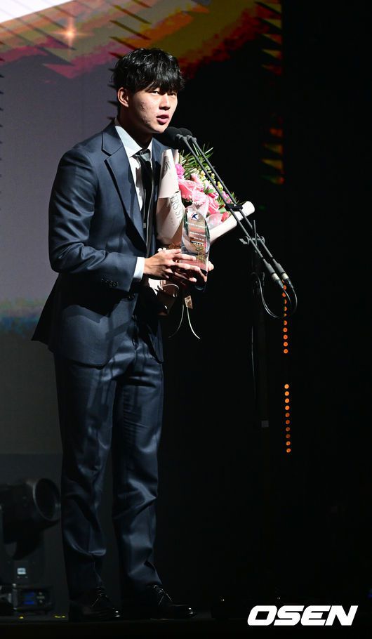 [OSEN=최규한 기자]