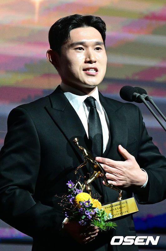 [OSEN=최규한 기자]