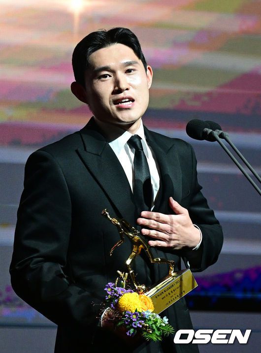 [OSEN=최규한 기자]