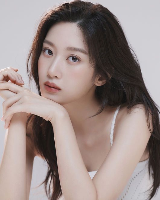 피크제이엔터테인먼트 제공