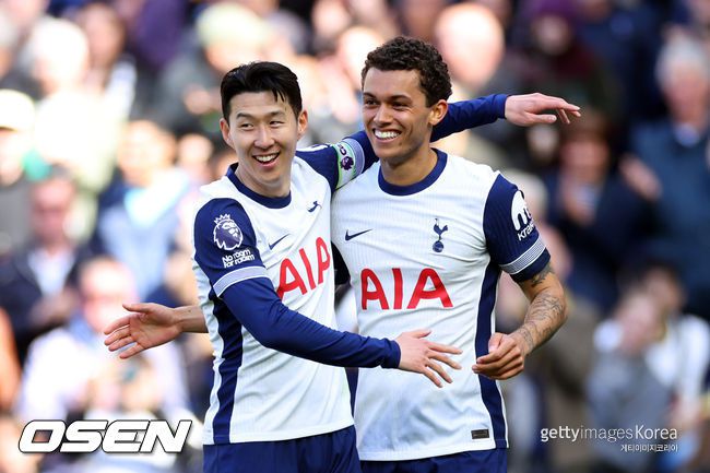 [사진] ⓒGettyimages(무단전재 및 재배포 금지)