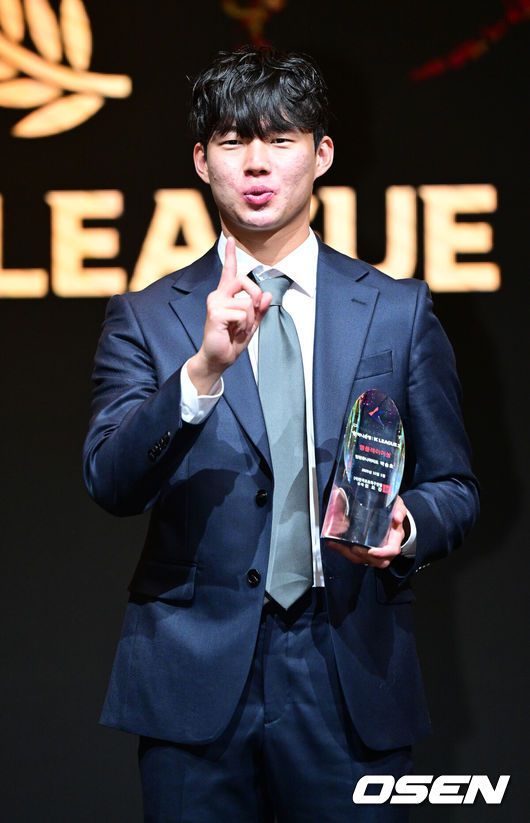 [OSEN=최규한 기자]