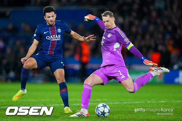 [사진] ⓒGettyimages(무단전재 및 재배포 금지)