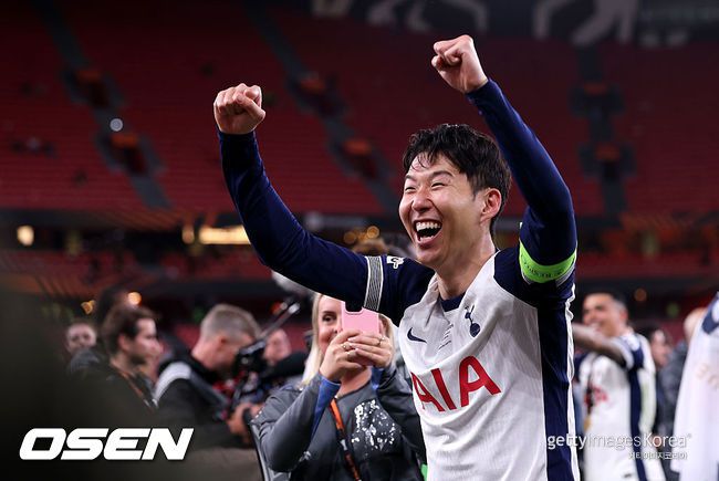 [사진] ⓒGettyimages(무단전재 및 재배포 금지)