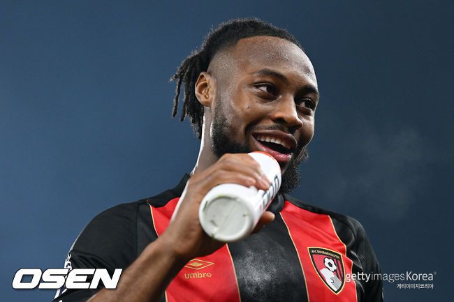 [사진] ⓒGettyimages(무단전재 및 재배포 금지)