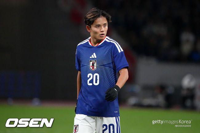 [사진] ⓒGettyimages(무단전재 및 재배포 금지)