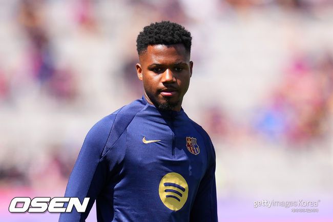 [사진] ⓒGettyimages(무단전재 및 재배포 금지)