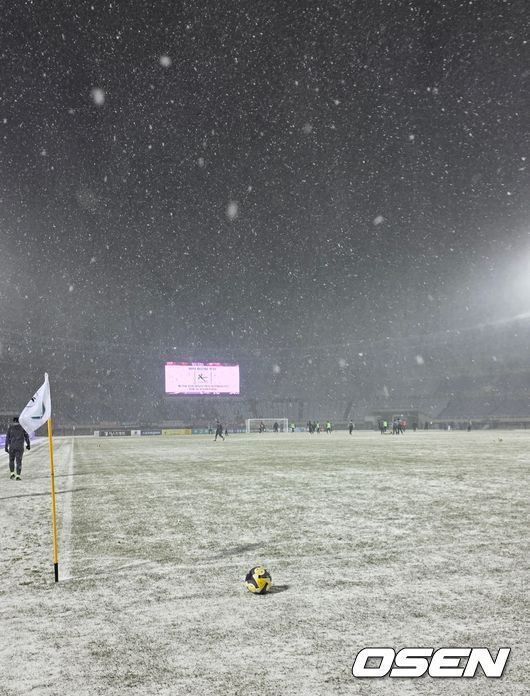 [OSEN=부천, 정승우 기자]