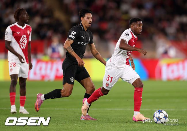 [사진] ⓒGettyimages(무단전재 및 재배포 금지)