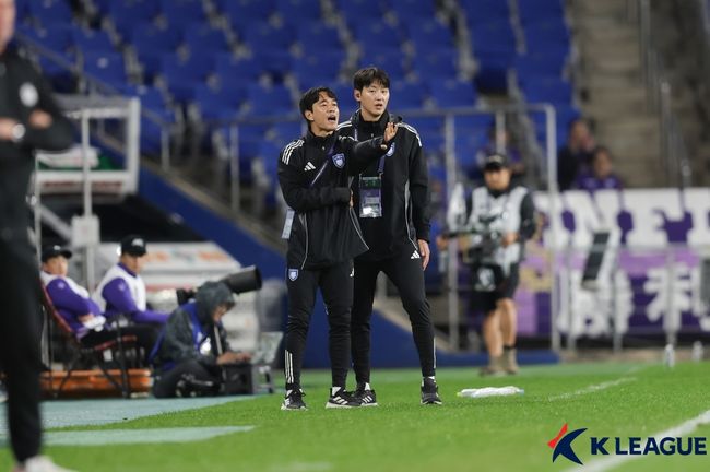 [사진] 박주영 / 한국프로축구연맹