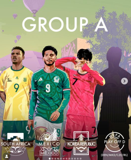 [사진] 블리처리포트 풋볼