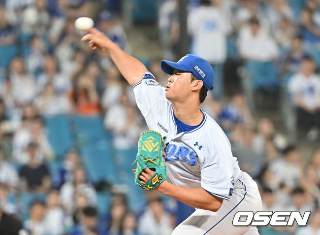 [OSEN=대구, 이석우 기자]