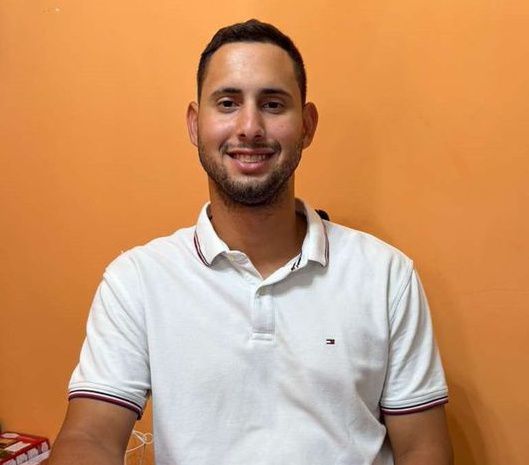 윌켈 에르난데스 / 한화 이글스 제공