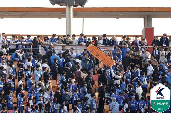 [사진] 한국프로축구연맹