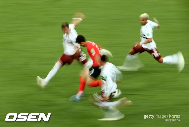 [사진] ⓒGettyimages(무단전재 및 재배포 금지)