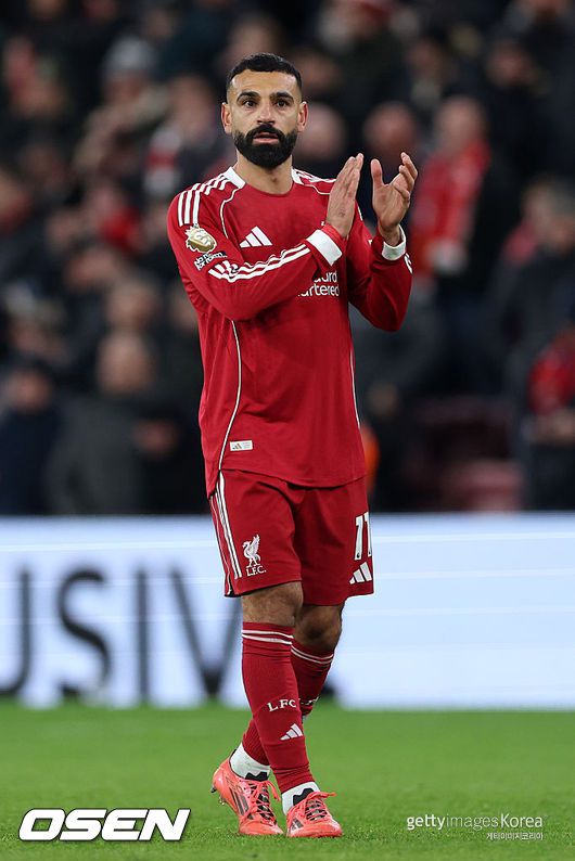 [사진] ⓒGettyimages(무단전재 및 재배포 금지)