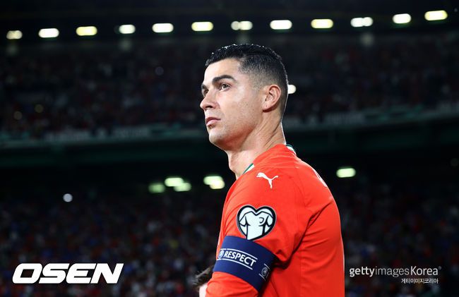 [사진] ⓒGettyimages(무단전재 및 재배포 금지)