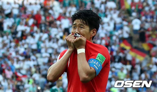 [OSEN=카잔(러시아), 지형준 기자]