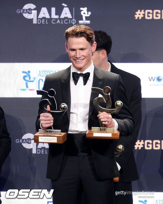 [사진] ⓒGettyimages(무단전재 및 재배포 금지)