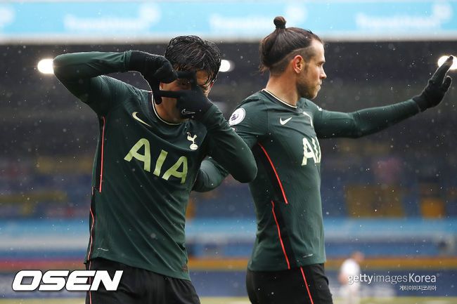 [사진] ⓒGettyimages(무단전재 및 재배포 금지)