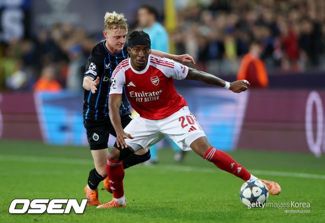 [사진] ⓒGettyimages(무단전재 및 재배포 금지)