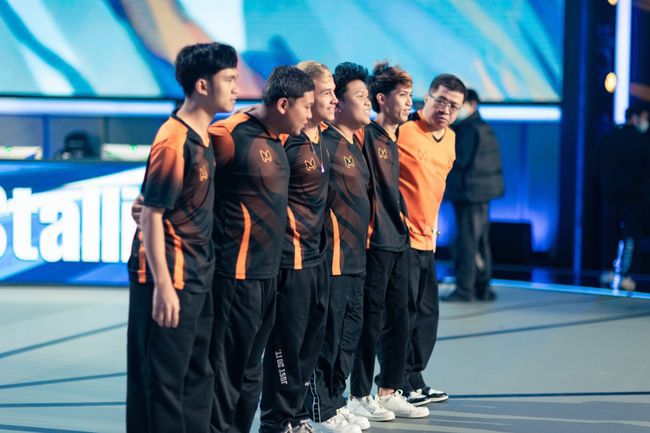 스마일게이트 제공.