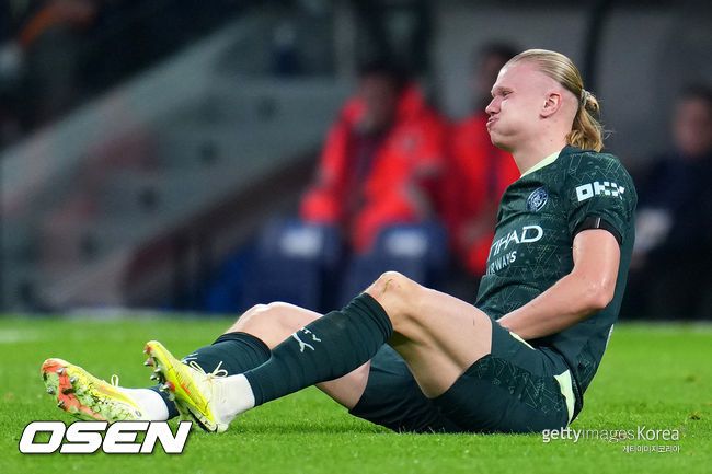 [사진] ⓒGettyimages(무단전재 및 재배포 금지)