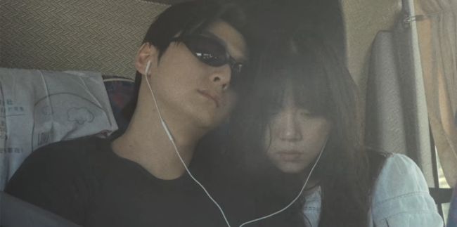 [OSEN=조은정 기자] 블랙페이퍼 유규선 대표. 2025.12.09 /cej@osen.co.kr