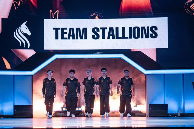 스마일게이트 제공.