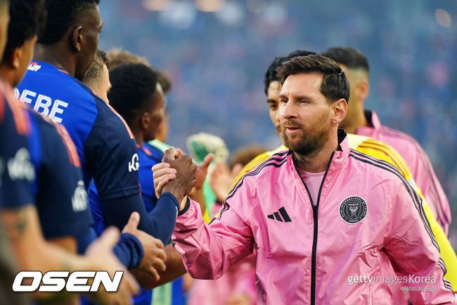 [사진] ⓒGettyimages(무단전재 및 재배포 금지)