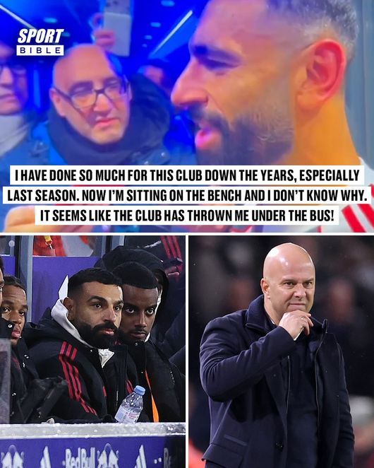 [사진] 살라와 조던 헨더슨 ⓒGettyimages(무단전재 및 재배포 금지)