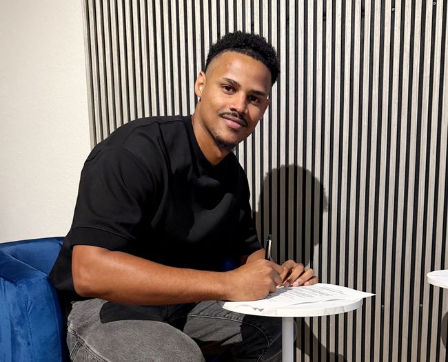 롯데 자이언츠 제공