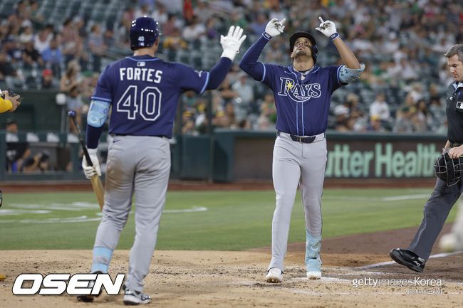 [사진] ⓒGettyimages(무단전재 및 재배포 금지)