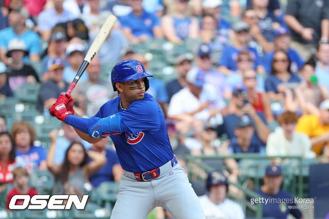 [사진] ⓒGettyimages(무단전재 및 재배포 금지)