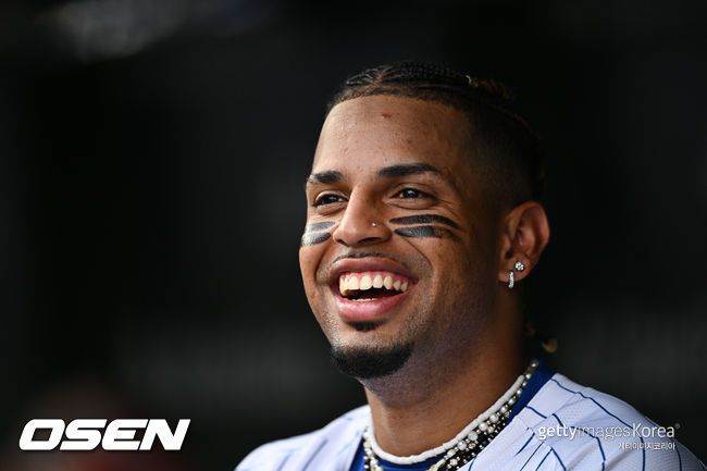 [사진] ⓒGettyimages(무단전재 및 재배포 금지)